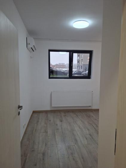 Apartament 3 camere de vanzare | Exigent Plaza | Militari