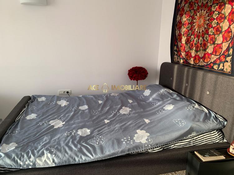 Duplex de inchiriat | 3 Camere | Universitate | Metrou | Centrala | Parcare