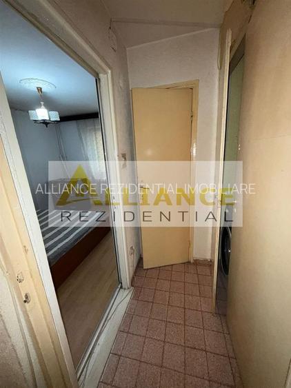 Exclusivitate 2 camere Constantin Brancoveanu - 13