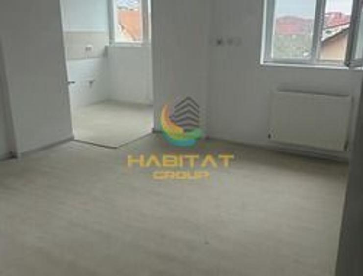 Vanzare Garsoniera 5 Min M Dimitrie Leonida LP inclus