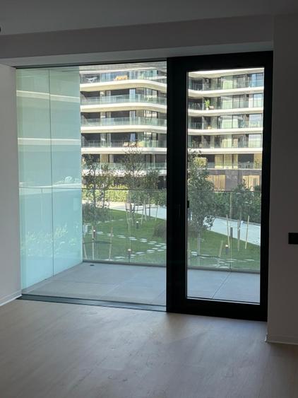Studio One Lake Club 1 superb