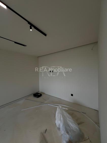 2 camere Colentina decomandat, inst. schimb., et. 3, 57 mp, renovat - 17