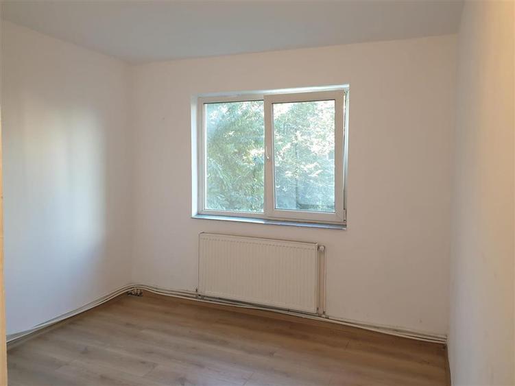 Comision 0 ! Apartament 2 camere Bistrita Lac