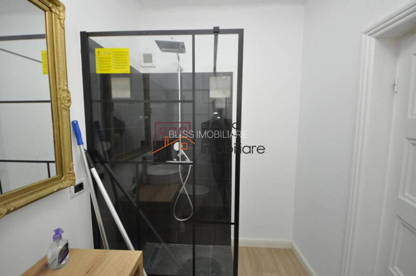 Apartament 2 Camere – Potrivit pentru Birou - 12