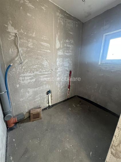 Casa I 4 Camere I Curte I 190 MP I Popesti