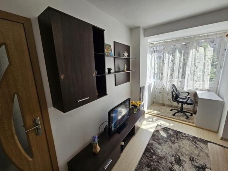 Închiriere Apartament 2 camere în Berceni