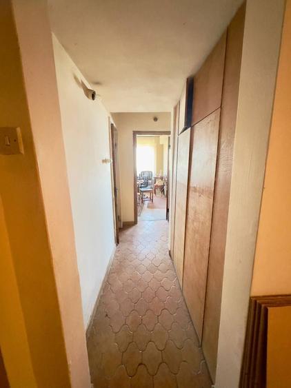 Apartament 4 camere | Batistei - Vasile Lascar | Necesita renovare!