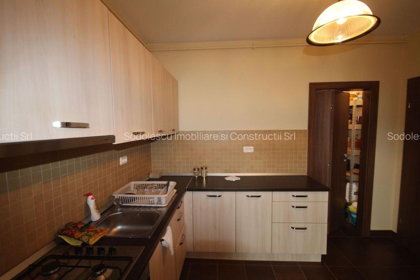 Lux si calitate in Dumbravita - 40