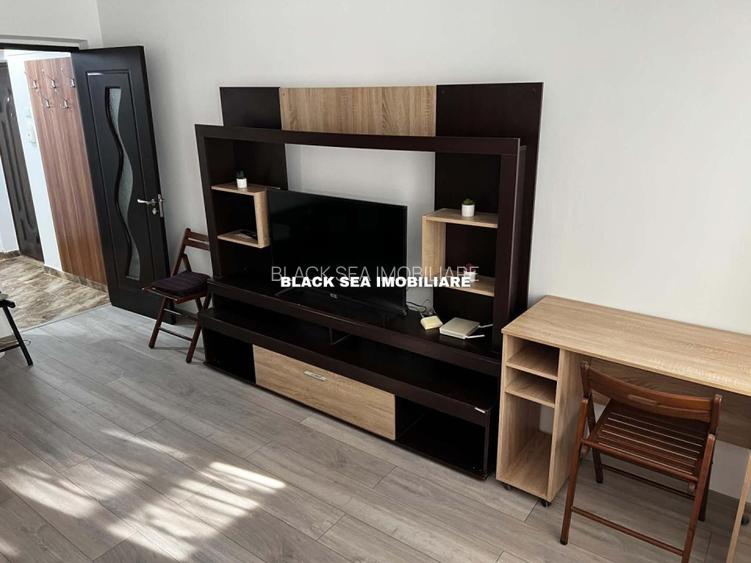 Apartament 2 camere zona City Park - Campus - TERMEN LUNG - 5