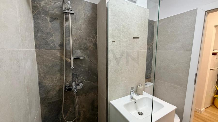 REA1026770 Apartament 2 camere I Victoriei I Renovat I Parter I AIRBNB