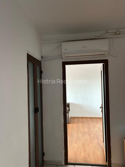 CENTRAL  PLAJA MODERN 2 CAMERE DECOMANDAT CENTRALA GAZ 129 000 EURO - 6