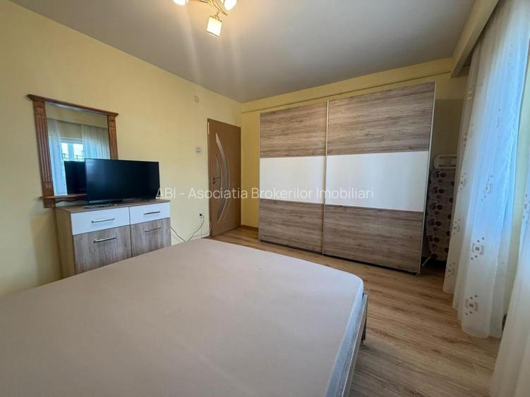 Apartament 2 camere Decebal_Piata Alba Iulia - 11