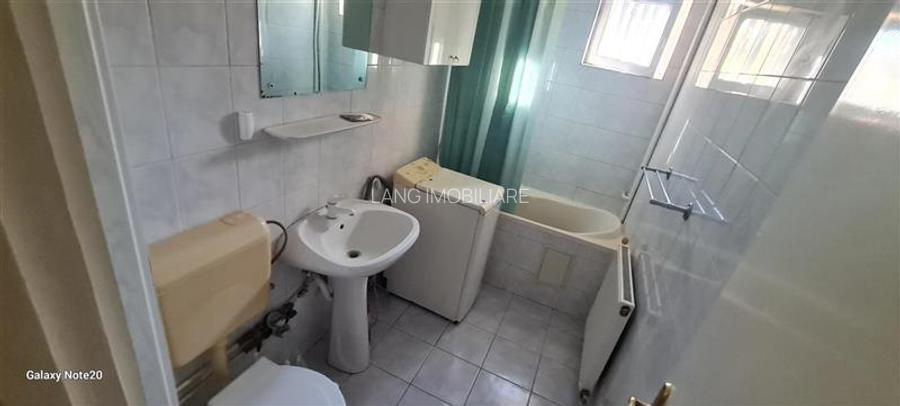 APARTAMENT DOUA CAMERE PODGORIA - 5
