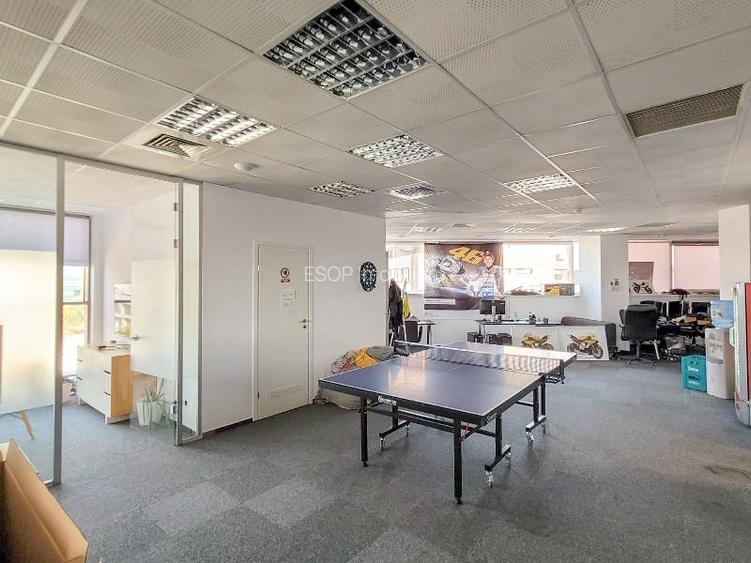 Victory Business Center, Muncii, 370 mp 0% comision!