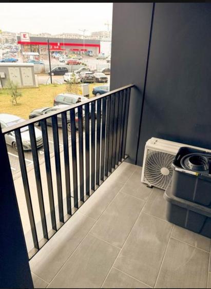 Apartament 2 camere | Berceni | Sector 4