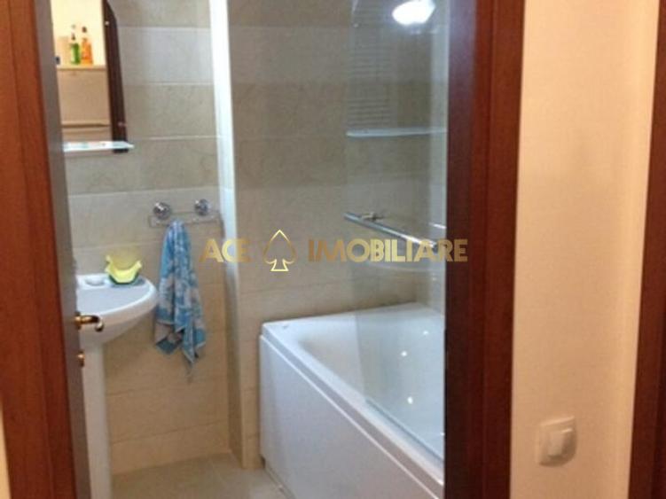 2 Camere de inchiriat | Iancului | Metrou | Centrala | Mobilat