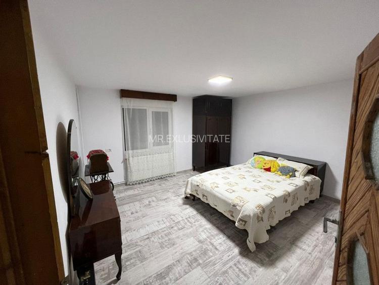 Casă cu suflet și priveliște de poveste – Crasna, Gorj - 10