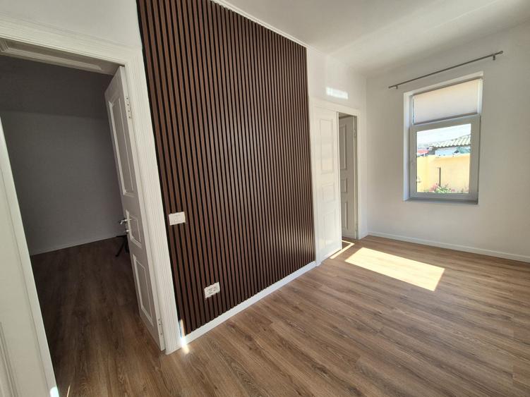 Casă 4 camere D+P | Casa de Cultură | ideal spațiu comercial sau locuință