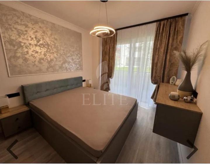 Apartament 2 camere în zona STRAZII FABRICII