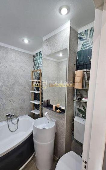 2 Camere de inchiriat | Pantelimon | Metrou | Petfriendly - 10