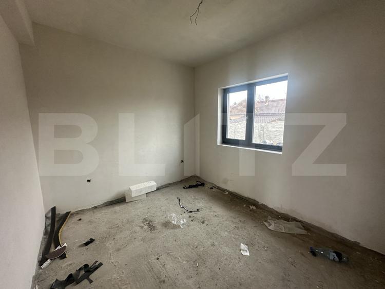 Casă modernă de vânzare în zona Lazuri