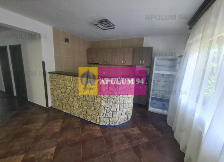 Vilă de vânzare în Bușteni - Zona Zamora - 24