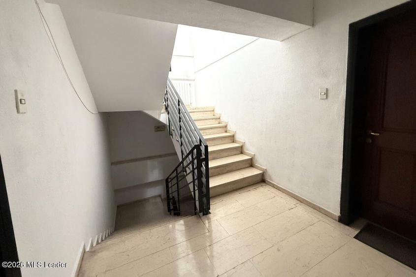 Polona - Duplex 256 mpu, 6 camere, etaje 6+7, panorama, terase 52 mp