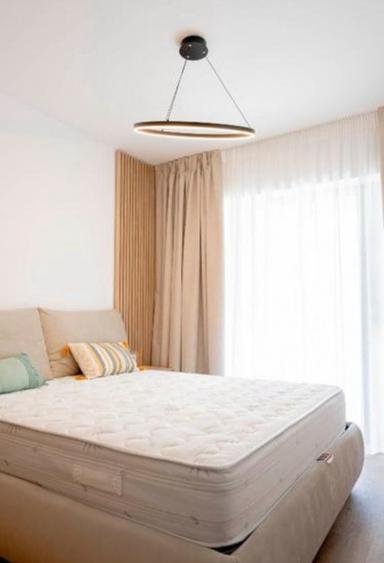 Apartament 2 Camere | Parcare Inclusa | Metrou | Fabrica De Glucoza