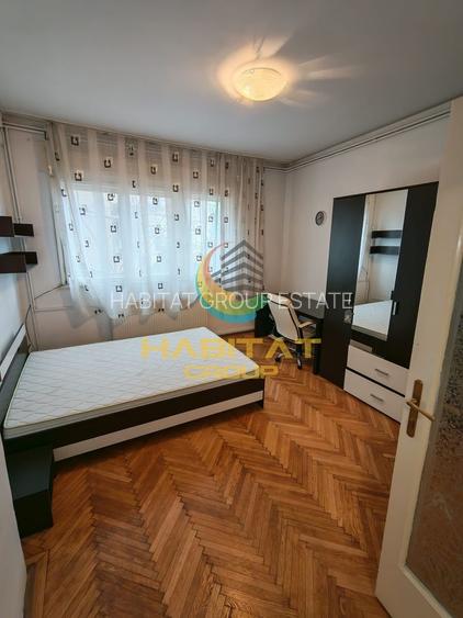 Apartament cu personalitate și farmec interbelic în centrul Bucureștiului - 17