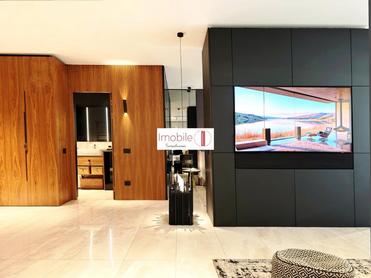 Apartament 2 camere I Lux I Parcare I Iulis Mall