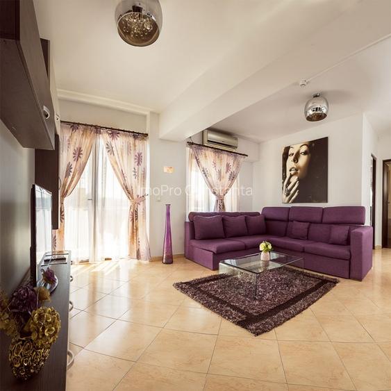Apartament 2 Camere - 3