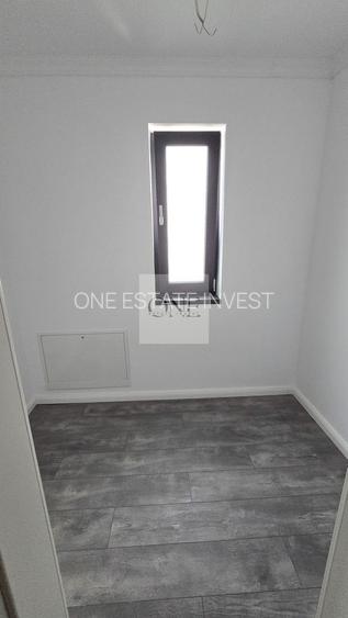 Duplex Modern Acces Facil Sânpetru