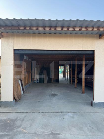 Casa de vanzare, cu 3 camere, 87 mp, zona Bejan