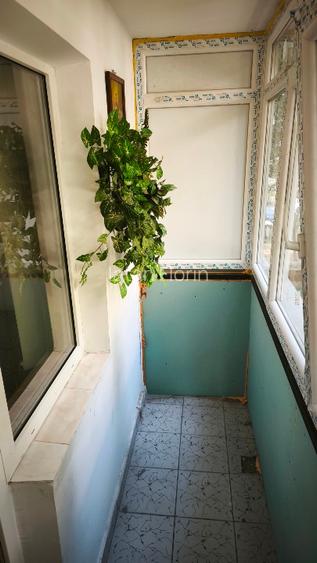 Apartament 2 camere  - 2