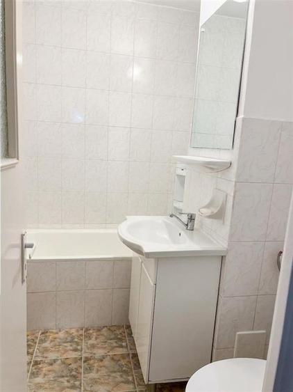 RECO  APARTAMENT 3 camere Dacia