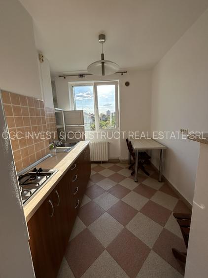 2 Cam-Complex Studentesc-3 Min Centru-Mobilat-50 MP--99.000 Euro !Negociabil - 7