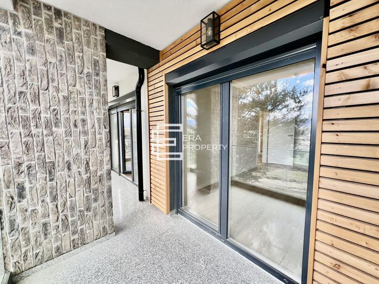 Apartament 3 camere, 72 mp , intabulat, la cheie - zona Industriala Vest