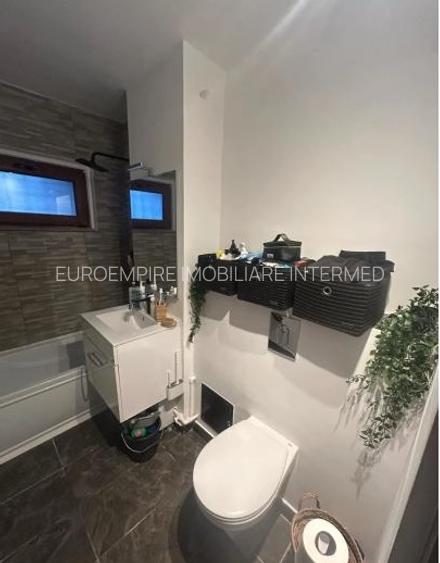 Vanzari apartamente in Constanta - 5