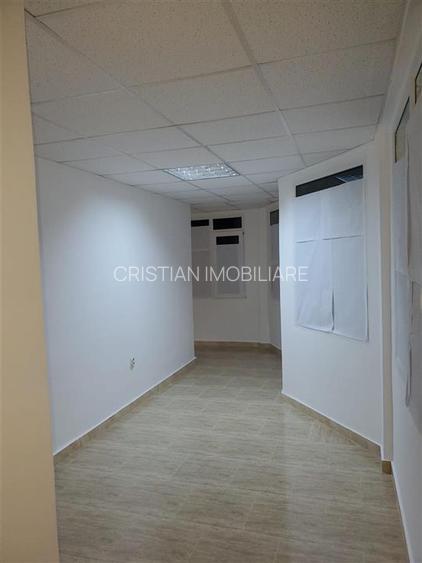 Spatiu comercial 92,4 mp, pretabil orice tip de activitate, Obor - Dinamo - 9