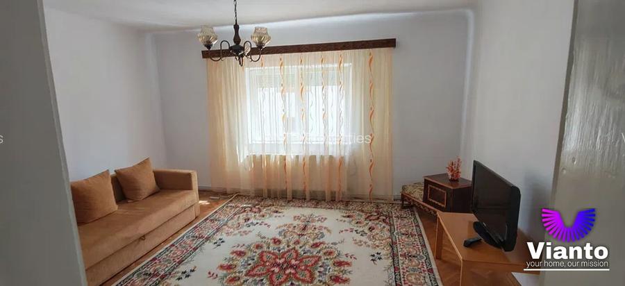 Casa 3 camere de inchiriat - 2