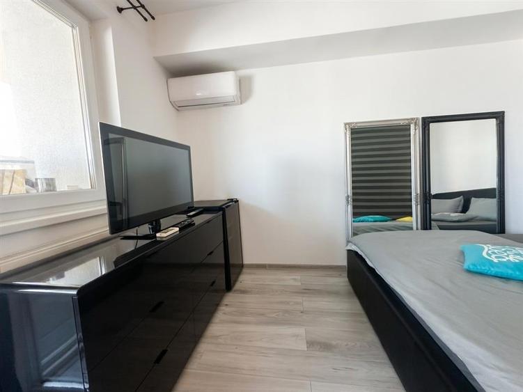 RECO Apartament in bloc nou in Iosia