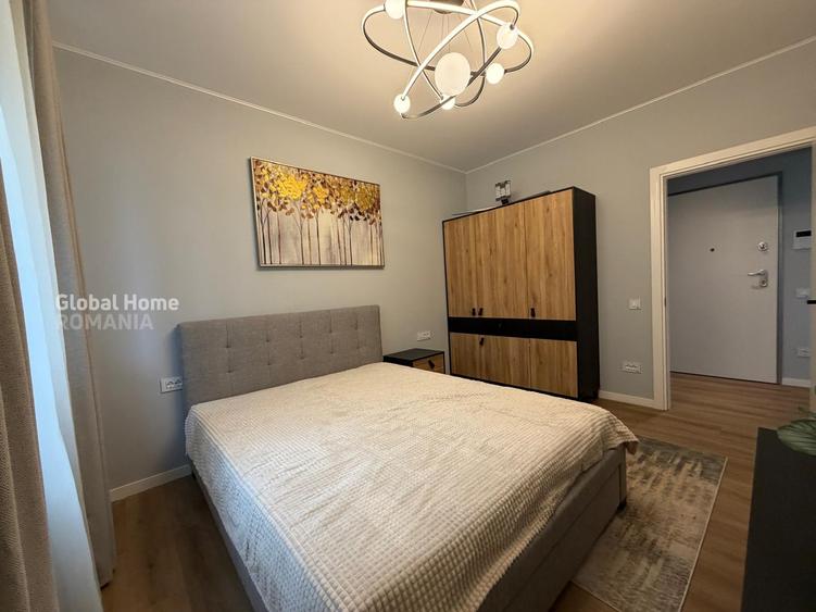 OPORTUNITATE DE INVESTITIE | 3 camere | PIPERA