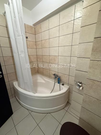 Apartament 2 camere - 56mp - Loc de parcare -  Rezerevelor 54 - 11