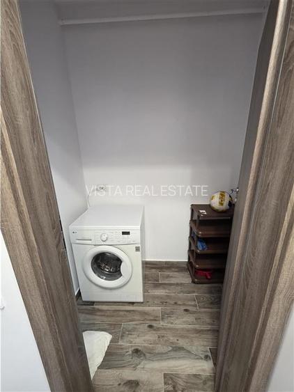 Apartament 2 camere, Tractorul - 11