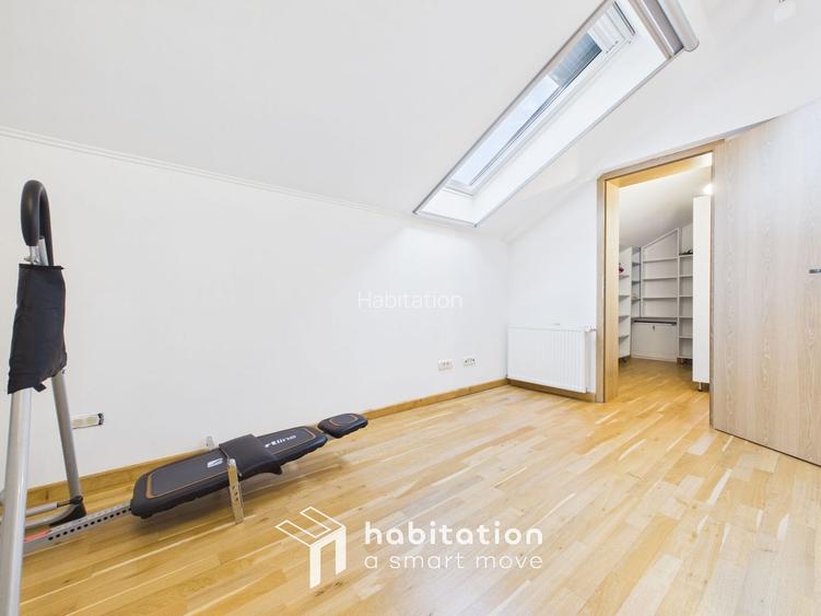 Tur virtual| Duplex 5 camere| spațios| în  Dumbrăvița | 0% Comision| - 20