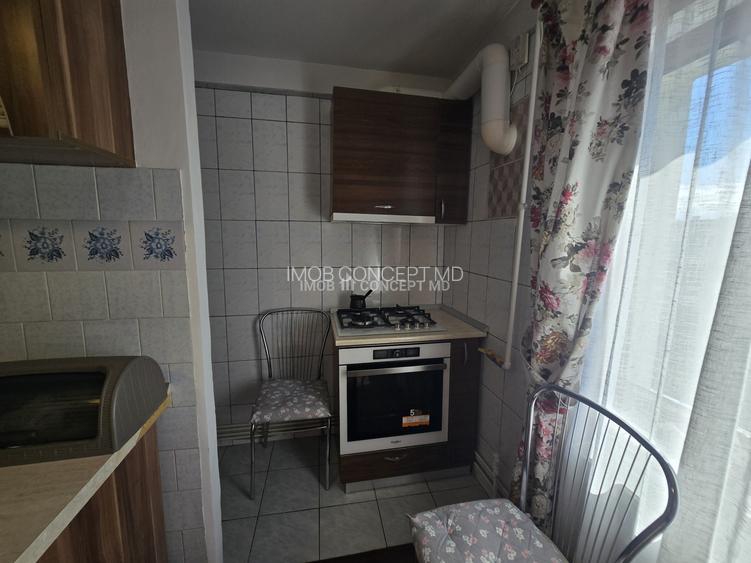 VANZARE APARTAMENT 2 CAMERE in zona Mihai Bravu - 15