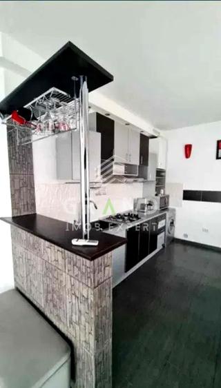 Apartament 2 camere, tip penthouse, cartier Europa