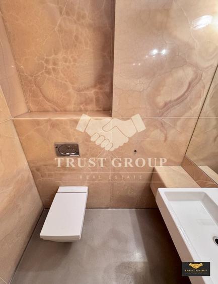 Duplex 3 camere | Floreasca | Loc de parcare