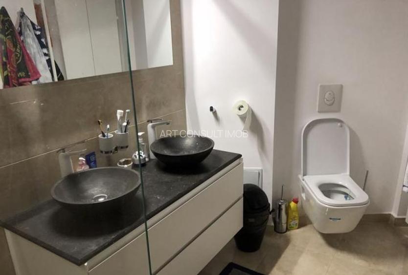2 Camere | Alba Iulia | Mobilat | Utilat | - 7