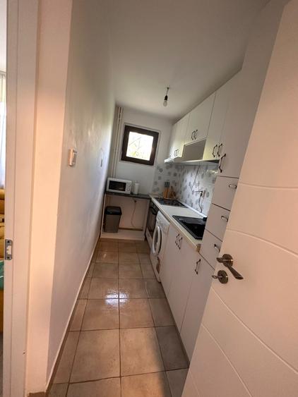 Inchiriere Apartament 2 camere Drumul Taberei-Bld.Timisoara